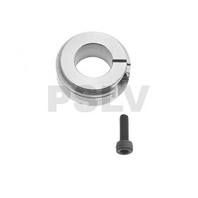 MSH71025	Main shaft locking ring   Protos Max 700/800